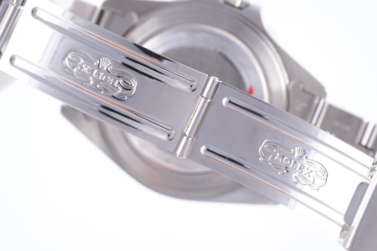 GMT Master II – image 3