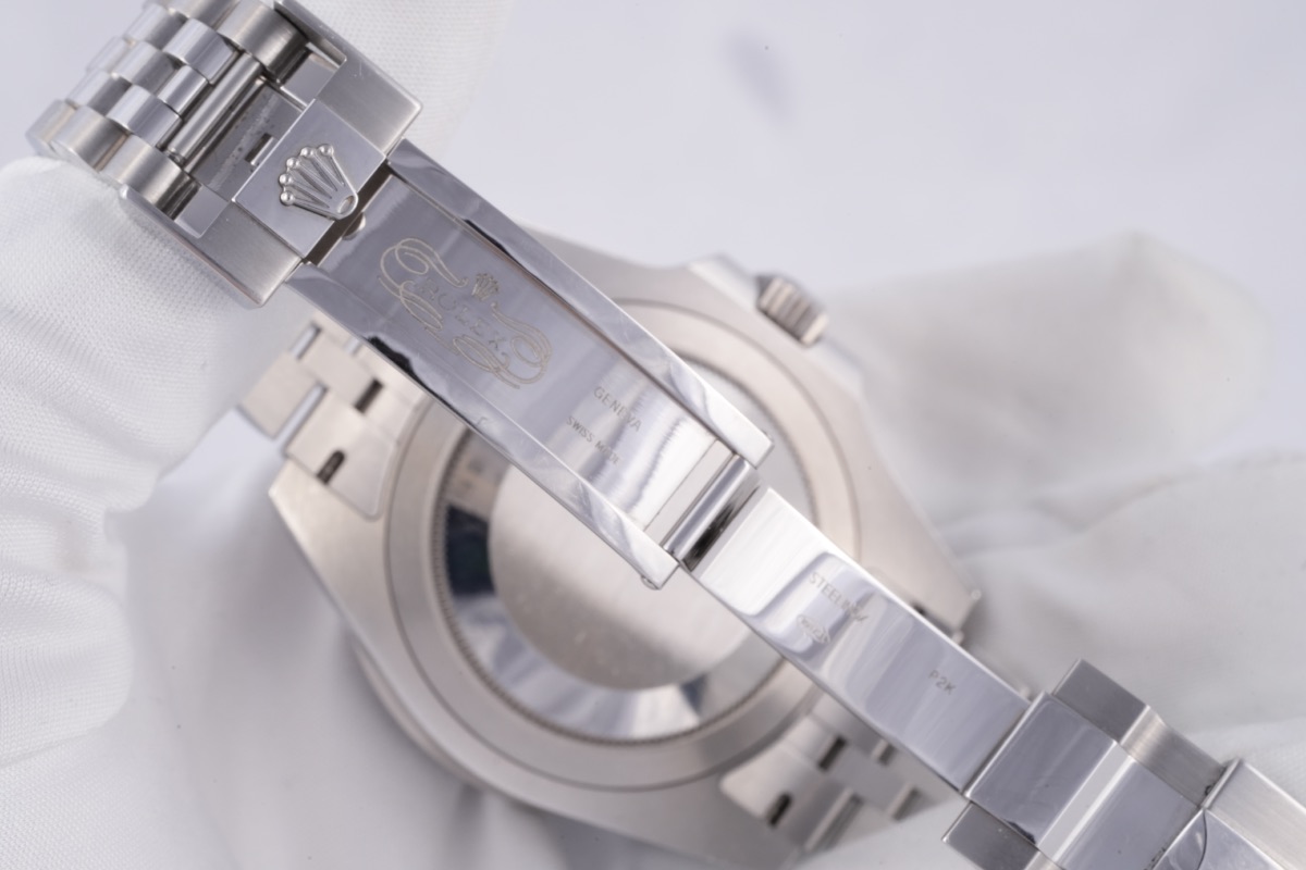 GMT Master II Mk-1 – image 5