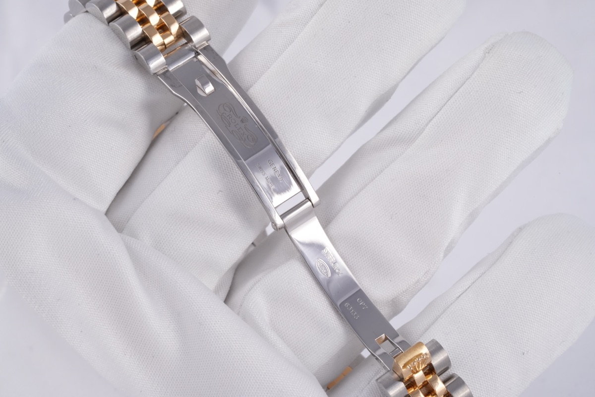Lady-Datejust – image 2