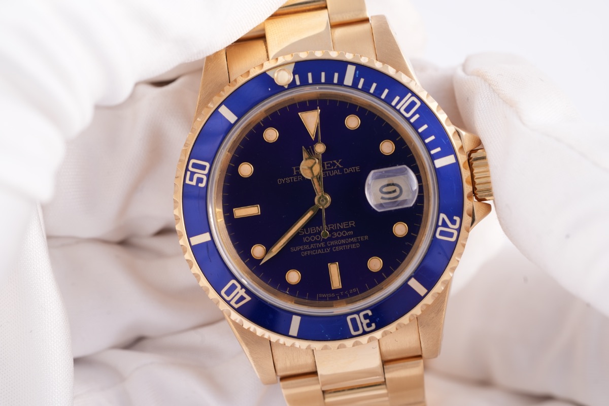 Submariner – image 2