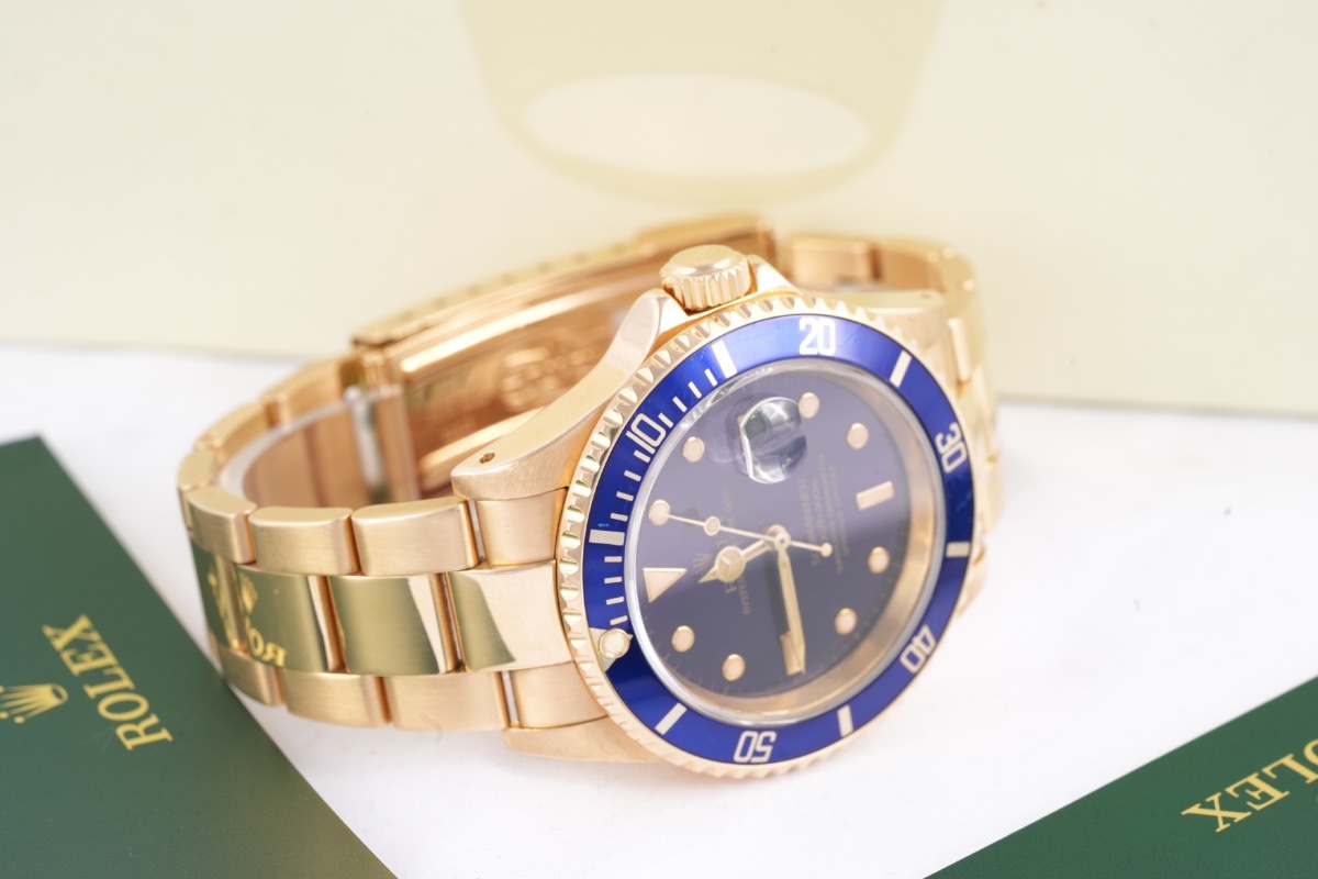 Submariner – image 3