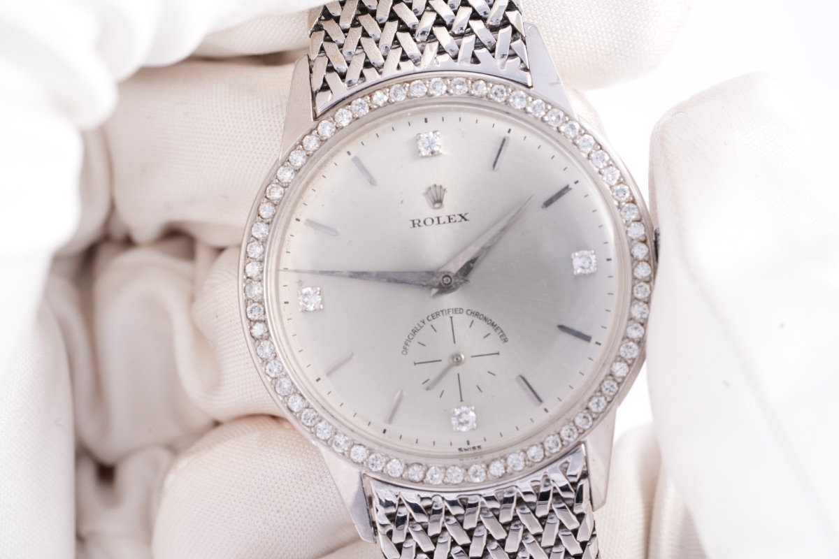 Vintage – image 2