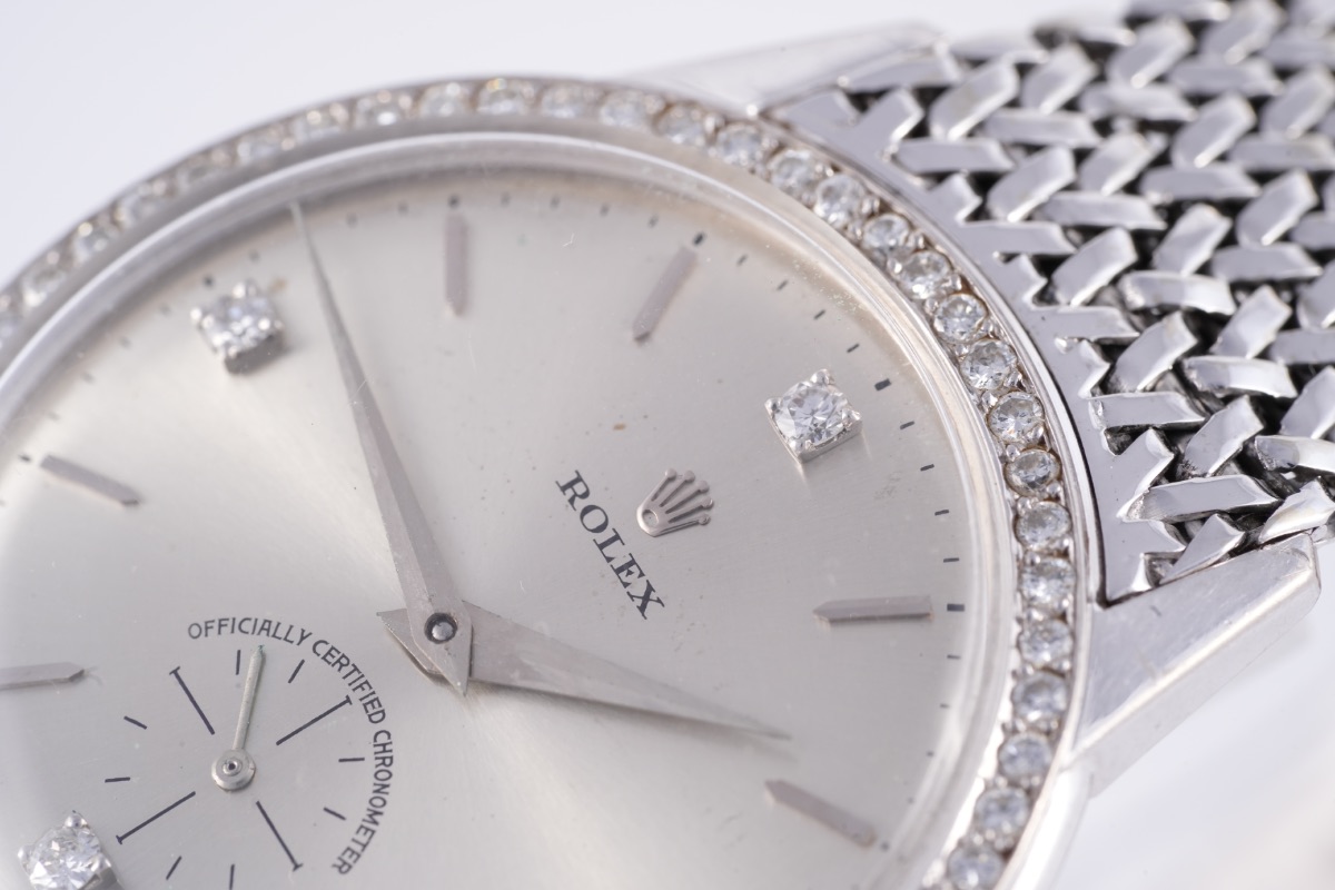 Vintage – image 3