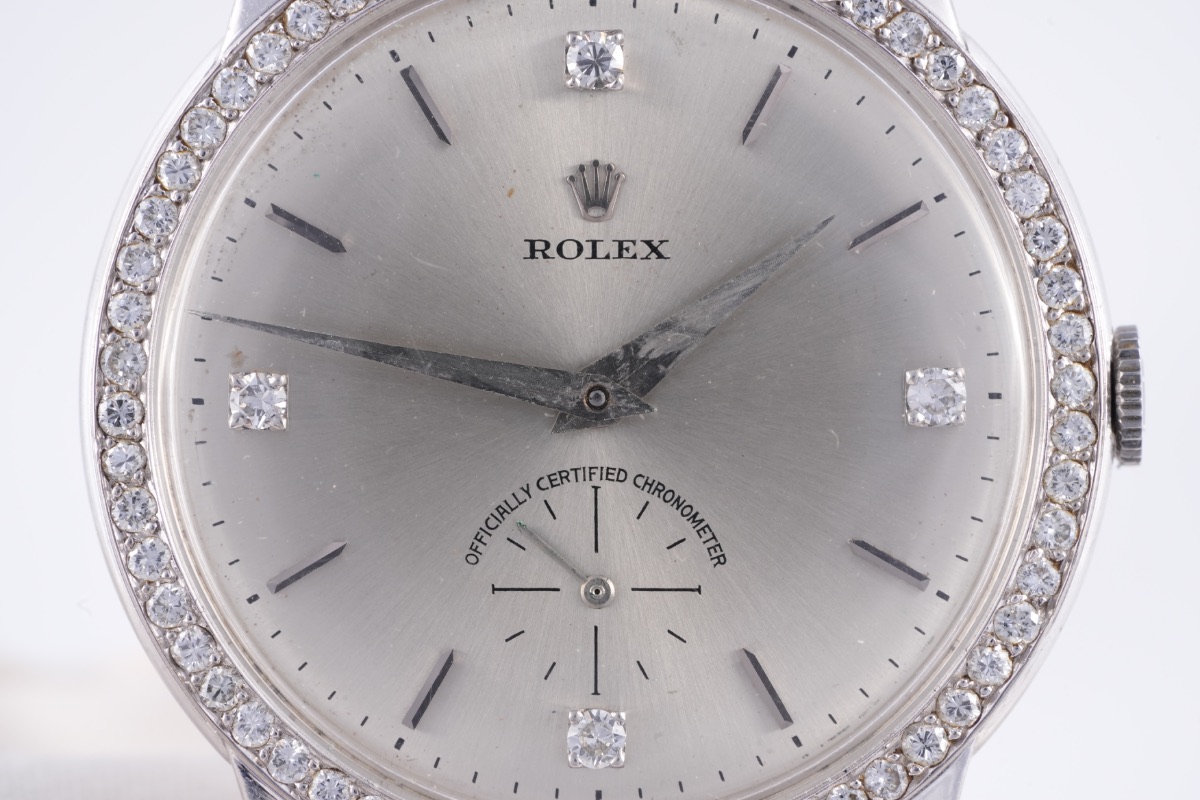 Vintage – image 4