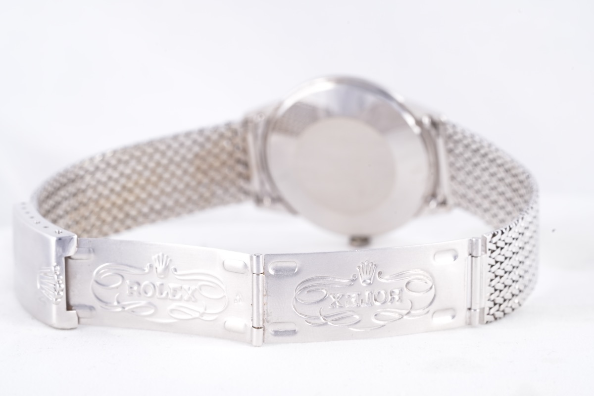 Vintage – image 5