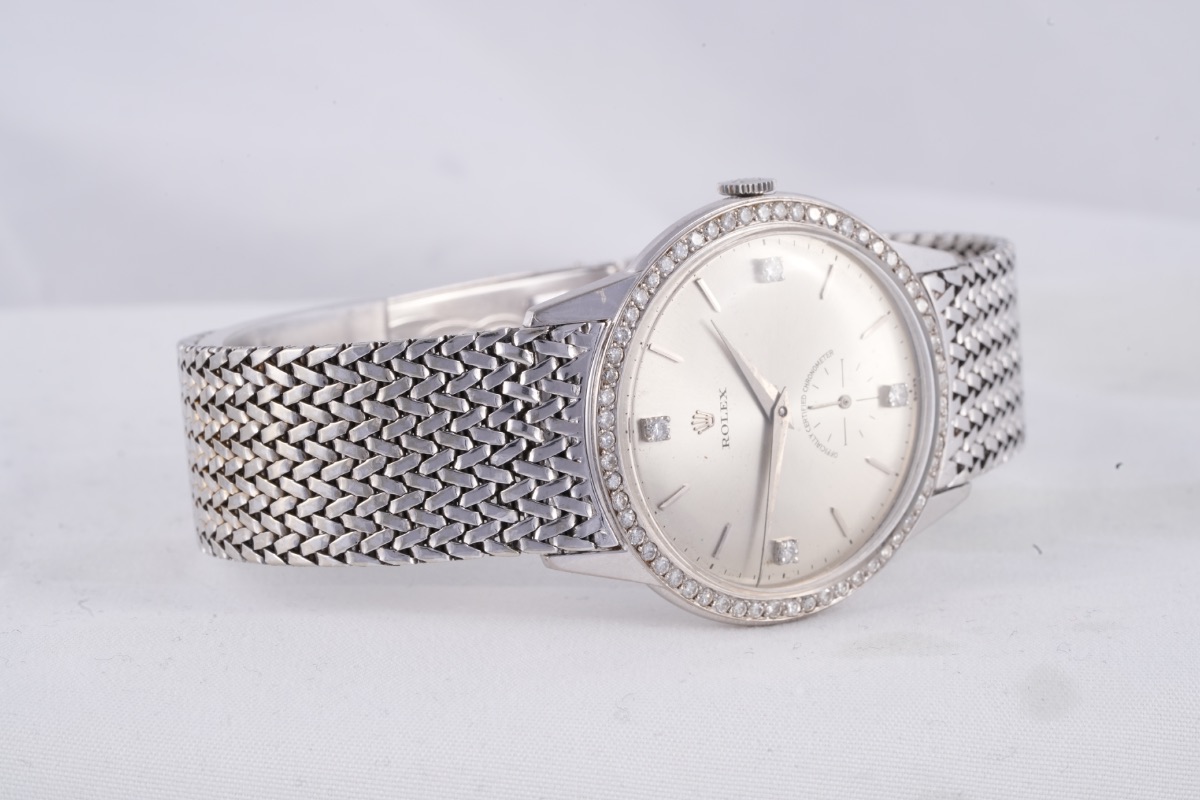 Vintage – image 7