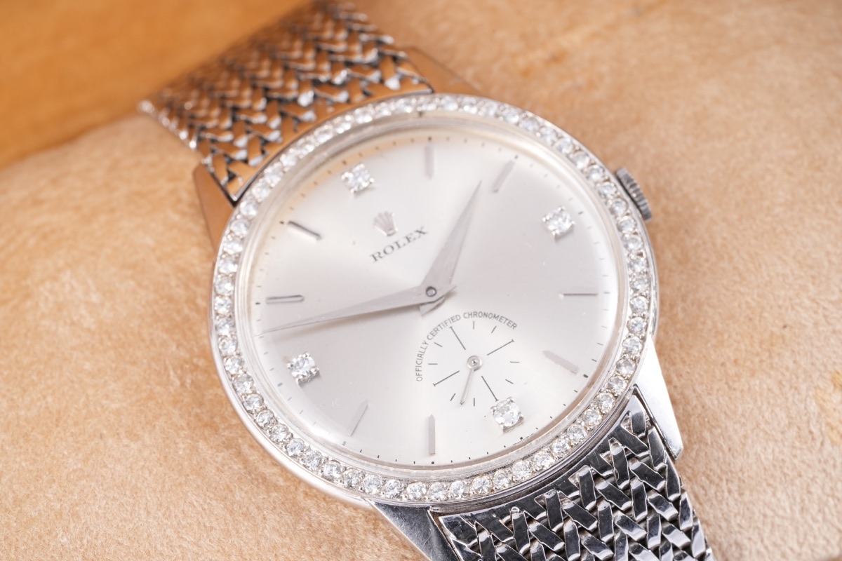 Vintage – image 8