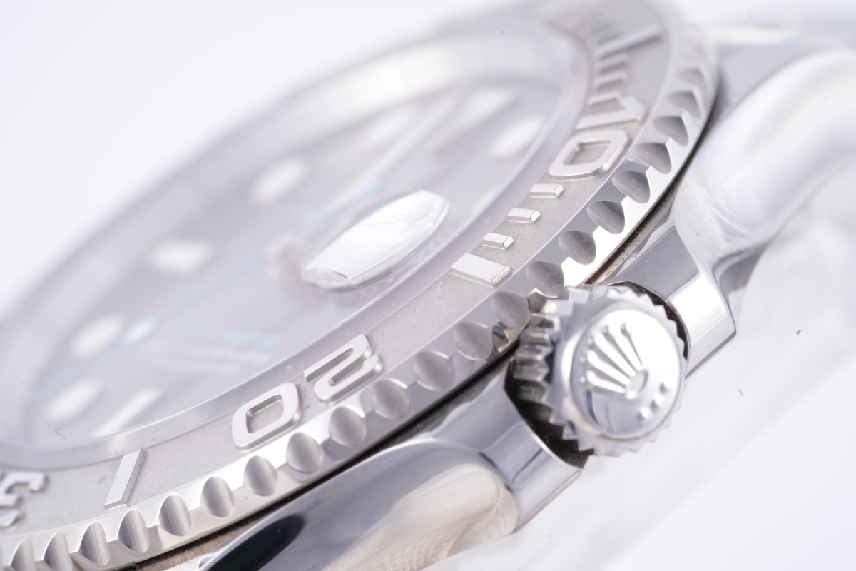 Yacht-Master 40 – image 3