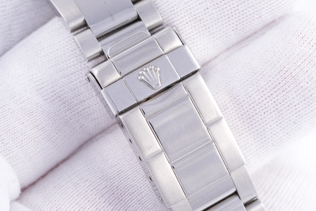 Yacht-Master 40 – image 2