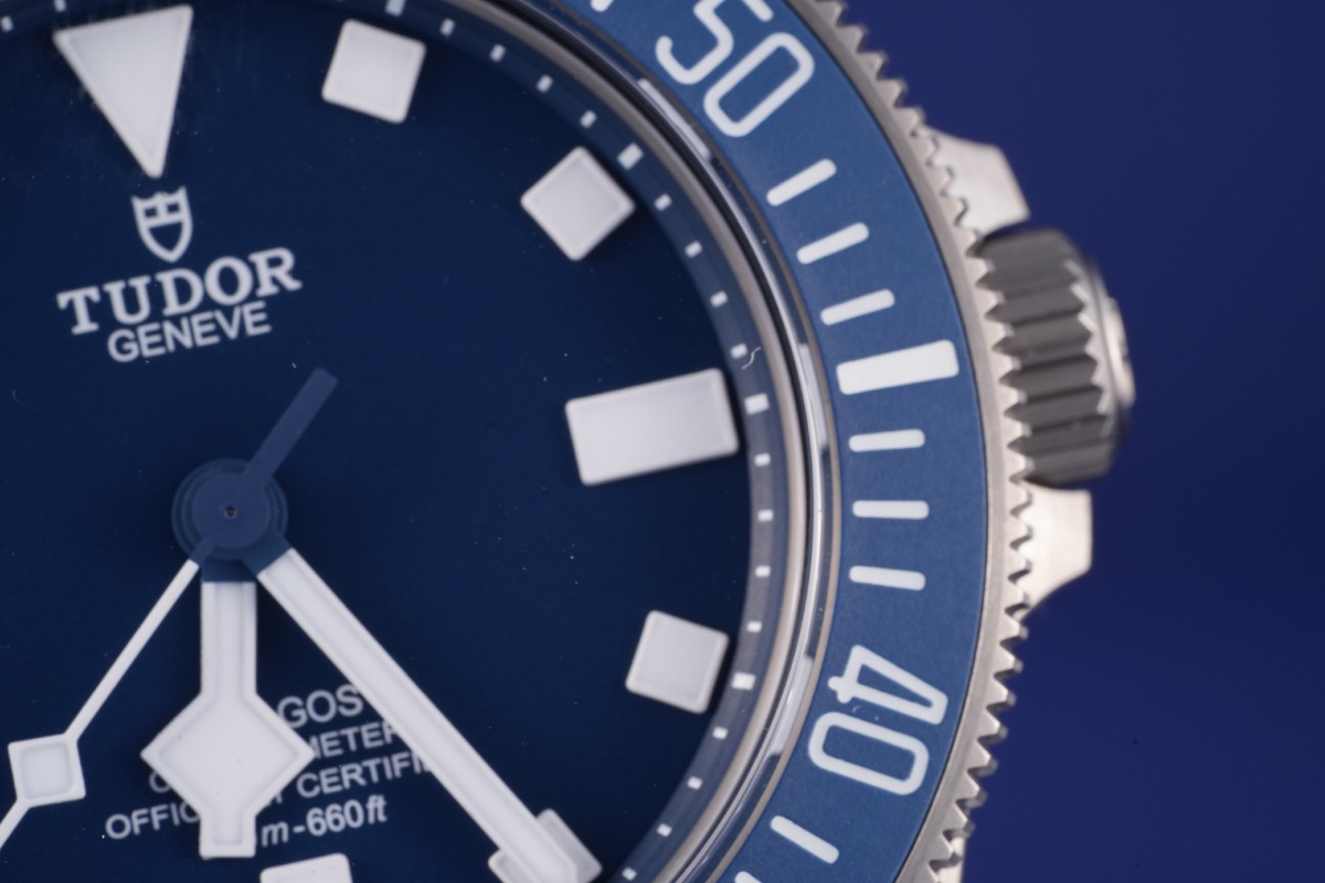 Pelagos – image 2