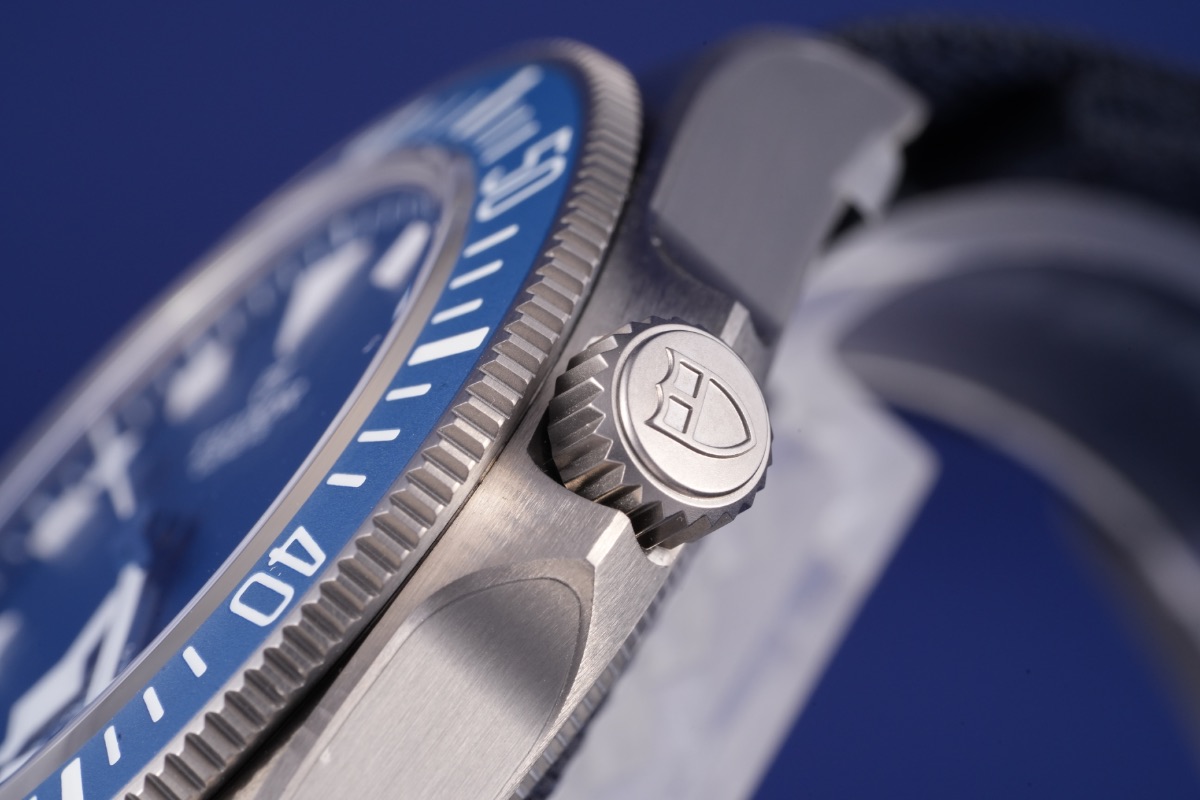 Pelagos – image 3